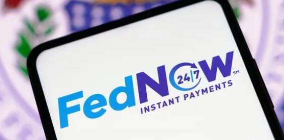 Read more about the article What’s It All About?  Fednow!